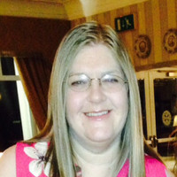 Jan Mccallum