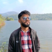 Rezaul Islam