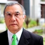 Guillermo Acuña Inostroza