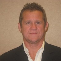 Richard Hall