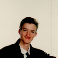Dan Gibb