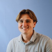 Devon Otterspeer