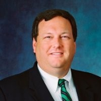Richard Murphy Jr  FASLA