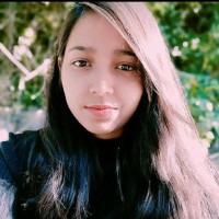 Ca Shalini Jha
