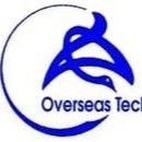 Overseas Technology Center OTC
