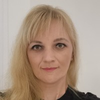 Dalia Sarkiene