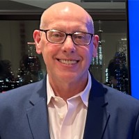 Ken Wineke