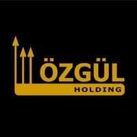 ÖZGÜL HOLDING