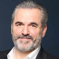 Heri Braun