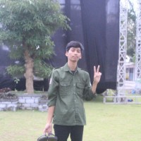 Muhammad Rizal