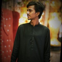 Muhammad Uzzam