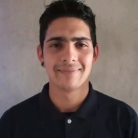 Lucas Molina