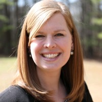 Kourtney Clark