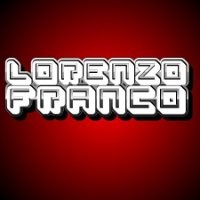 Lorenzo Franco