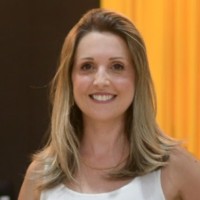 Viviane Dias