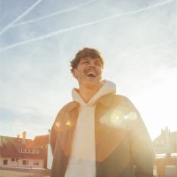 Malte Firneburg