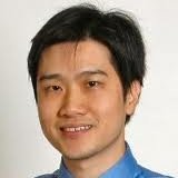Derek Lee