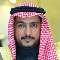 Ahmed M. Alotaibi, (Pmp)®