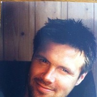 Leif Erik Andersen