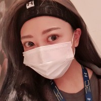 Songhee Oh