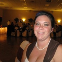 Jessica Holdren