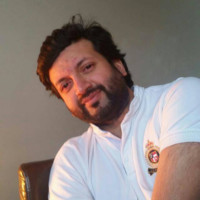 Hari Krishnan