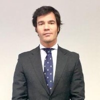 Gonzalo García Bailón
