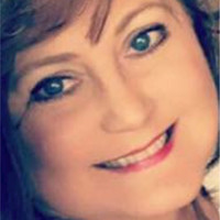 Monica Mixon