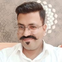 Gulshan Rathore