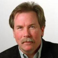 Steve Duin