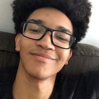 Chrystian Barbosa