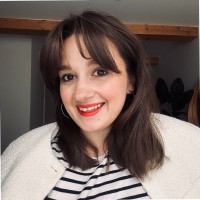 Patrycja Woźnicka