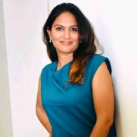 Manisha Sharma