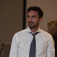 Marco Mondini