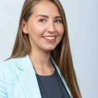 Natalia Timofeeva
