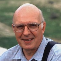P. Kerber