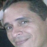 Gilson Carneiro