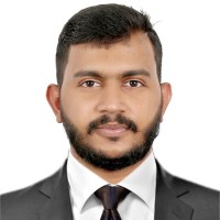 Rohit Ramkumar
