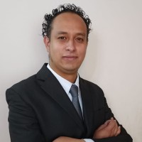 Diego Alejandro Díaz Gómez