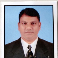 Vilas Lokhande