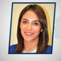 Damaris Rodriguez Coronado