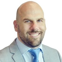 Simon Knapp
