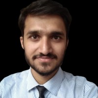 Vishal Patidar