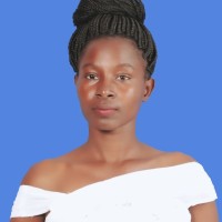Faith Onyango