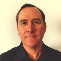 Ian Billings