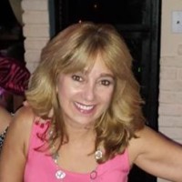 Pilar Pastor