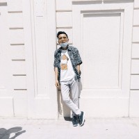 Suman Lama