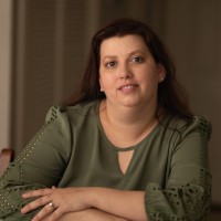 Melissa Ferris