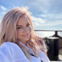 Zuzana Benedikovicova