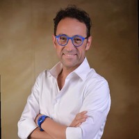 Davide Fontana